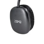 AURICULARES BT  MODY-00HG - YEXA - NEGRO - Imagen 3
