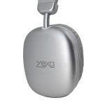 AURICULARES BT  MODY-00HG - YEXA - GRIS - Imagen 3
