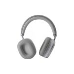 AURICULARES BT  MODY-00HG - YEXA - GRIS - Imagen 2