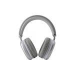 AURICULARES BT  MODY-00HG - YEXA - GRIS