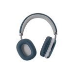 AURICULARES BT  MODY-00HG - YEXA - CELESTE - Imagen 2