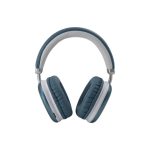 AURICULARES BT  MODY-00HG - YEXA - CELESTE