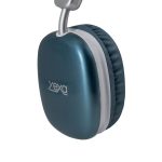 AURICULARES BT  MODY-00HG - YEXA - CELESTE - Imagen 3
