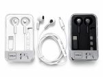 MANOS LIBRES CON CABLE TC MODV-00FE - VARIOS - NEGRO - Imagen 2