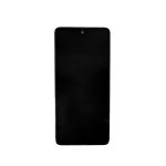 MODULO S A51 - A515 - INCELL NEW PREMIUM NEGRO C/MARCO