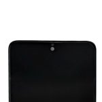 MODULO S A51 - A515 - INCELL NEW PREMIUM NEGRO C/MARCO - Imagen 4