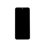 MODULO S A16 4G - A165 - INCELL NEGRO