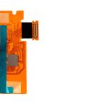 MODULO S A16 4G - A165 - INCELL NEGRO - Imagen 4