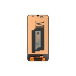 MODULO S A16 4G - A165 - INCELL NEGRO - Imagen 2