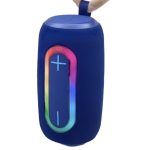 PARLANTE 3'' 8W *2 MODX-00K8 - XAEA - AZUL - Imagen 2