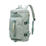 BOLSO TUBE MODV-00LO - VARIOS - VERDE