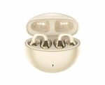 COMBO TWS FEMENINO XAEA + Accs surtidos - BEIGE