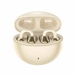 COMBO TWS FEMENINO XAEA + Accs surtidos - BEIGE