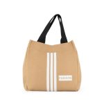 BOLSO TOTE  MODV-00LQ - VARIOS - BEIGE