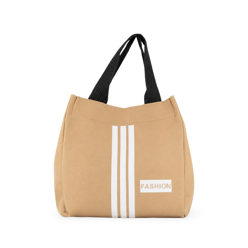 BOLSO TOTE MODV-00LQ - VARIOS - BEIGE BOLSO TOTE MODV-00LQ - VARIOS - BEIGE - Imagen 1