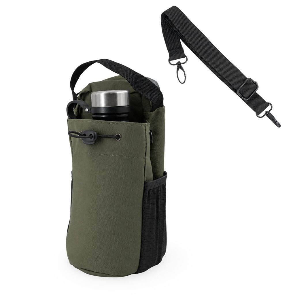 BOLSO MAGNETICO PARA GYM MODV-00K5 - VARIOS - VERDE BOLSO MAGNETICO PARA GYM MODV-00K5 - VARIOS - VERDE - Imagen 1
