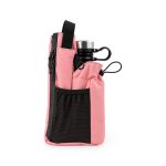 BOLSO MAGNETICO PARA GYM  MODV-00K5 - VARIOS - ROSA - Imagen 2